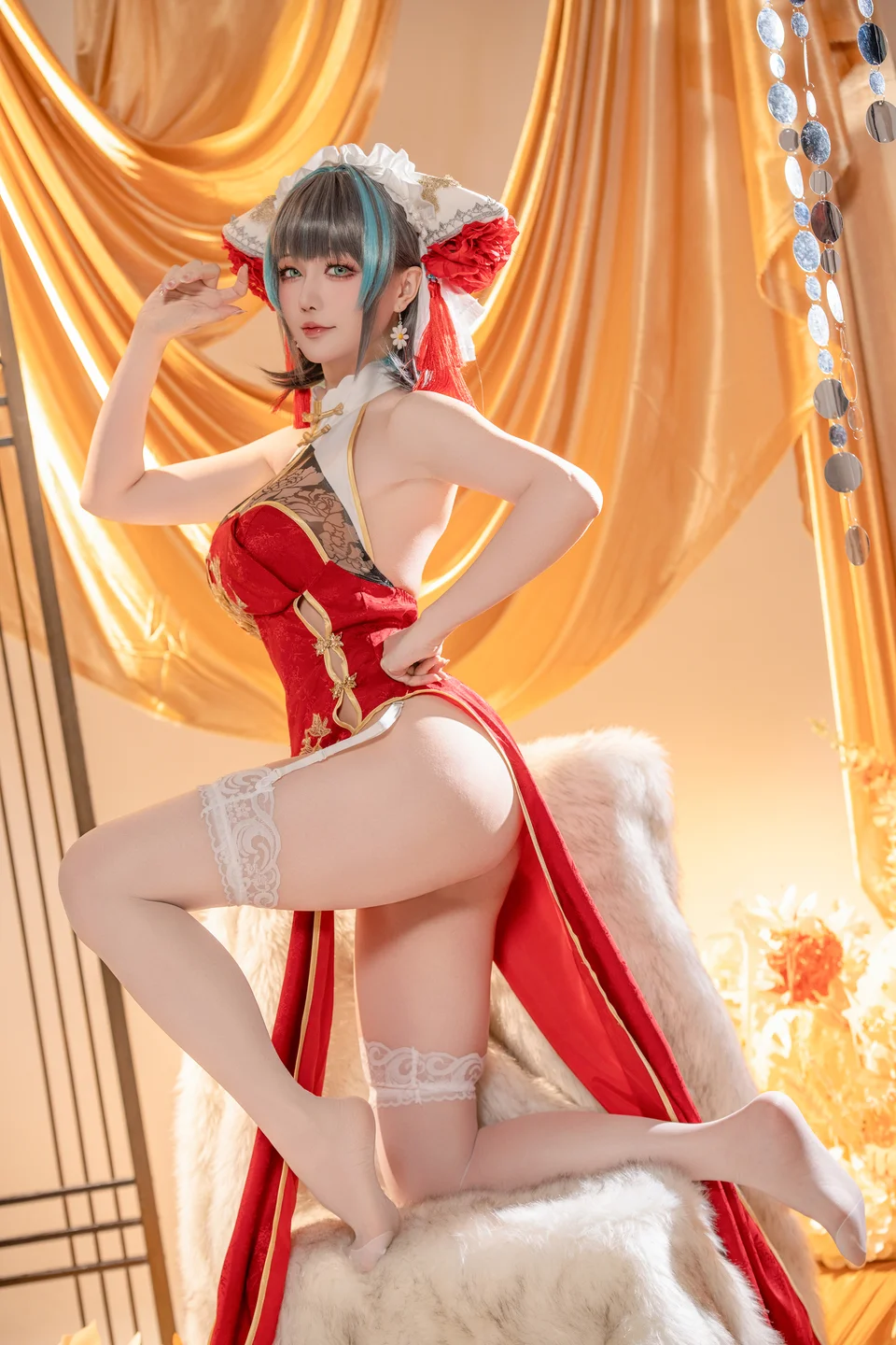 星之迟迟_–_2025年02月计划D_碧蓝航线柴郡_50P1V_1_03GB 2025-2-D (33).webp